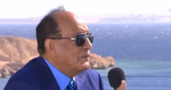 رئيس جمعية مستثمرى جنوب سيناء: شرم الشيخ ولدت مدينة مؤتمرات