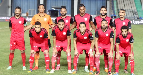 المنيا يسابق الزمن للتعاقد مع مدير فنى خلفا لأبو العنين شحاتة