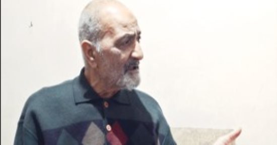 معلومة رياضية.. طه إسماعيل يصرخ فى لاعب الزمالك بمباراة القمة بسبب قدمه