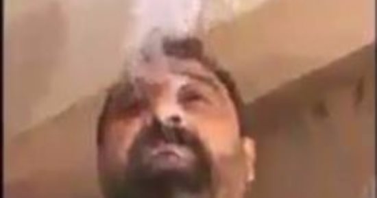 بالفيديو.. مجدى عبدالغنى: "أسطورتى ما انتهتش أنا جايب جون فى كأس العالم"