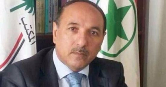 مواطنو الأحواز يتهمون النظام الإيرانى باغتيال المعارض أحمد مولى فى هولندا