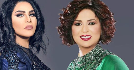 هل تملأ نوال الكويتية فراغ أحلام بعد استبعادها من برنامج The voice