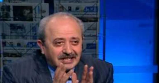 قيادى بتيار الحريرى: لبنان فى عين العاصفة.. والشعب يرفض مشروعات حزب الله