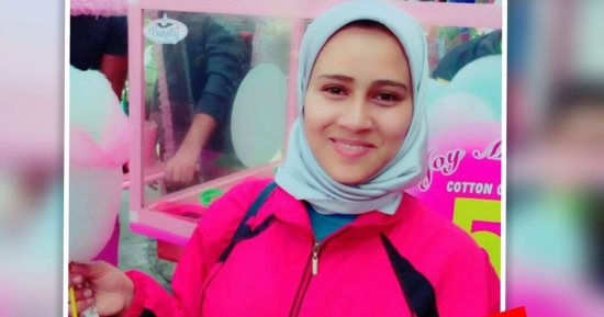 بالصور.. تعرف على المرشحات لمسابقة ملكة جمال مصر لذوى القدرات الخاصة 2017
