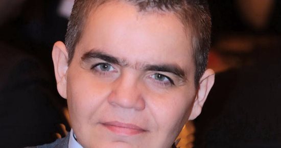 مستشار رئيس لبنان السابق: السيسي لن يترك أى جهد لتخفيف الاحتقان ببلادنا
