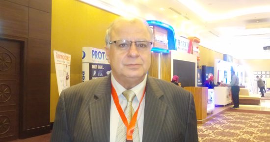 3 معتقدات وممارسات خاطئة يقع فيها الطبيب عند علاج مريض الكبد..تعرف عليها