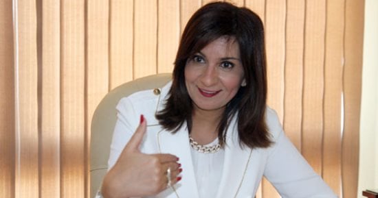 وزارة الهجرة تدعو المصريين فى الخارج لقضاء عطلات الأعياد ورأس السنة بمصر
