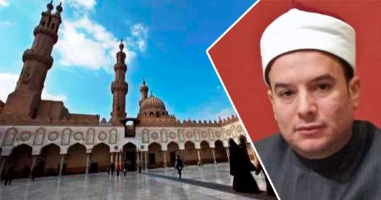 انتفاضة المأذونين لمواجهة الدخلاء وزواج القاصرات.. يطالبون الأزهر و"القومى للمرأة" بدورات إفتائية وورش استشارات أسرية.. الإفتاء: مدة التدريب لن تقل عن عام.. والأوقاف تكلف الأئمة بالتحقق من شخصية المأذون