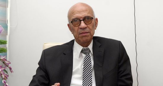 مستشار الصحة العالمية: فرض ضرائب على السكر فى مصر يحد من مرض السكرى