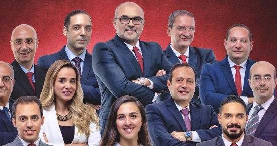 اليوم.. انتخابات شرسة لاختيار مجلس إدارة نادى الزهور