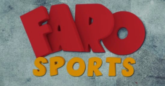 ما هى رياضة الجمباز؟ حلقة جديدة من برنامج "faro sports" على فارولاند