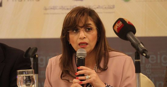 التخطيط: نستهدف خفض معدل البطالة لـ4% ومضاعفة الاستثثمار لـ30% بحلول2030