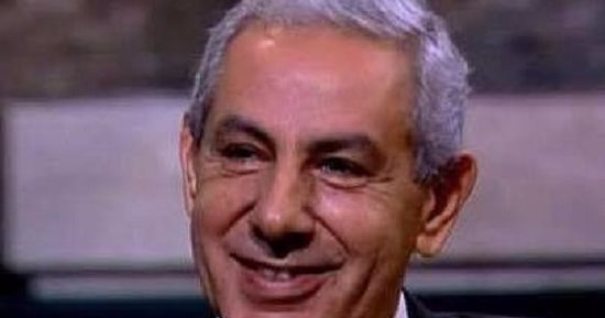 وزير التجارة يحدد مواعيد لقائه بأعضاء البرلمان داخل مقر وزارته