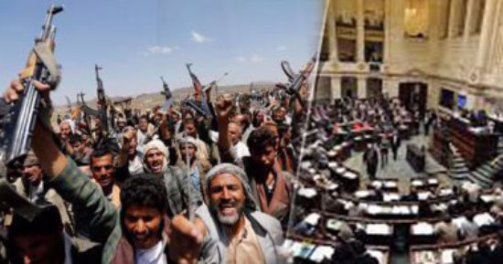 ماذا تقول الصحافة العالمية اليوم.. أشهر جاسوس مزدوج: عملاء روسيا عليهم إنقاذ البشرية من الدمار النووى.. البرلمان البلجيكى يطالب بالسيطرة على المسجد الكبير فى بروكسيل.. والإخوان يخترقون مؤسسات الحكم الأمريكية