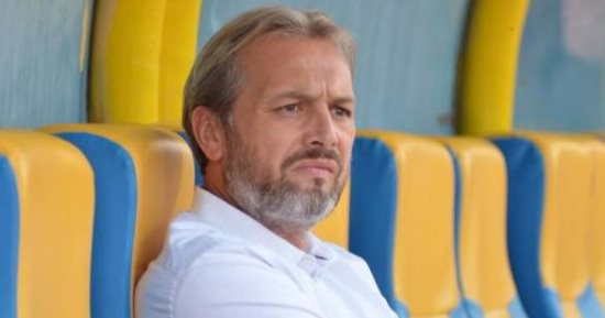الإسماعيلى ينهى استعداداته لمواجهة الكأس بالتدرب على ركلات الترجيح