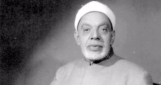 سعيد الشحات يكتب: ذات يوم 11 نوفمبر 1962.. وفاة المقرئ الأسطورى عبدالفتاح الشعشاعى الذى سجل للإذاعة بفتوى شيخ الأزهر
