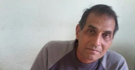 محافظ الغربية يكافئ مدير محطة مياه الشرب بقرية شبراتنا مركز بسيون ‎ 