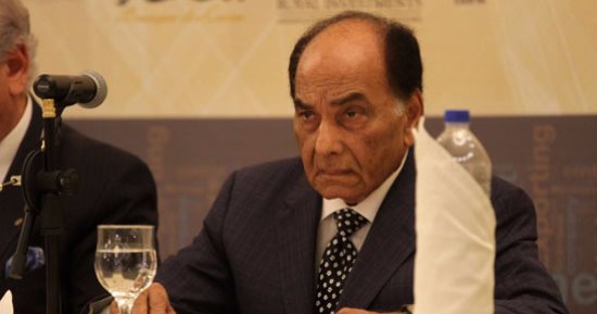 رجال الأعمال يحذرون من السلع التركية ويطالبون بإجراءات عاجلة لحماية الصناعة المصرية.. فريد خميس يطلب بإعادة نظر بالاتفاقيات.. ويؤكد: أنقرة تدعم مصدريها لمصر لإغراق السوق.. والمرشدى يحذر من المنتجات المسرطنة