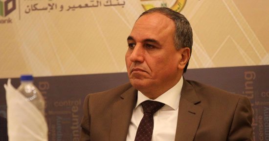 عبد المحسن سلامة: لم أوقف طباعة الأهالى.. و500 ألف جنيه مديونيتها للأهرام