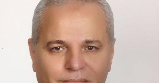 نادى الإنتاج الحربى يرسل أسماء المجلس الجديد للجنة الأوليمبية 