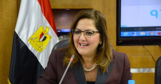التخطيط: الكفاءة الشخصية ستكون المعيار الوحيد للتوظيف بجهاز الدولة (صور)
