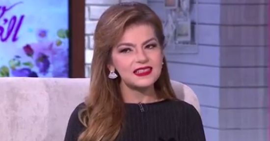 مصممة أزياء لـ"ست الحسن": "أفكار تصميمات الفساتين بتيجى لى فى الحلم"