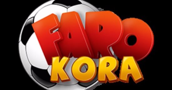 تعرف على تشكيل منتخب مصر أمام غانا فى حلقة جديدة من "فارو كورة" على فارولاند