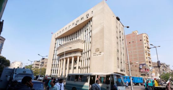السجن 3 سنوات وغرامة 20 ألف جنيها لعامل بتهمة سرقة سيارة بالإكراه فى قنا