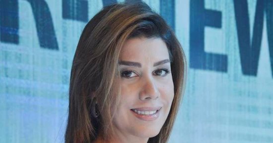 فيديو.. محاورة سعد الحريرى: غير محتجز بالرياض ولم أواجه حظرا على أسئلتى معه