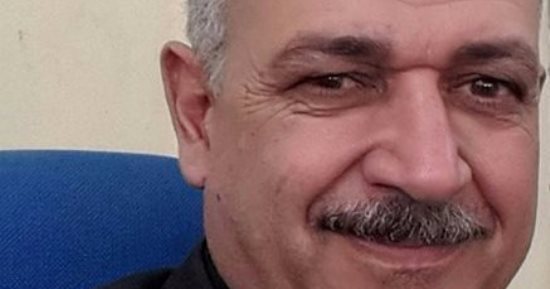 رئيس حى جنوب بورسعيد : إزالة 71 حالة تعدٍ على الأراضى الزراعية بالقرى