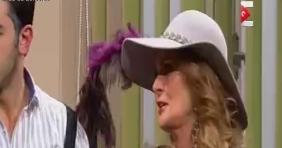 يسرا ترتدى ثوب الكوميديا فى "snl بالعربى" وتتألق بحلقات البرنامج
