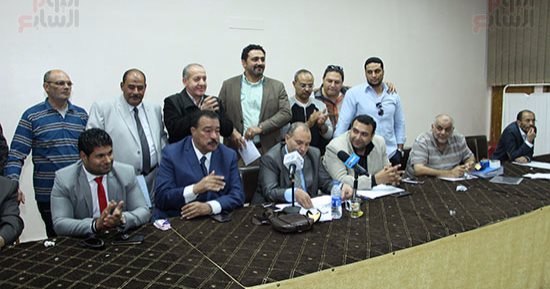 عمومية الجودو تعتمد الميزانية والحساب الختامي