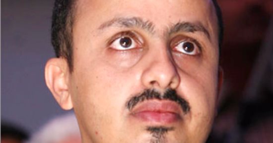 اليمن يطالب بالضغط على الحوثيين لوقف سلب أراضى وعقارات المواطنين