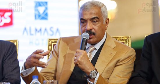 البورصة: مجموعة مرتبطة بـ"طلعت مصطفى القابضة" تبيع 596 ألف سهم