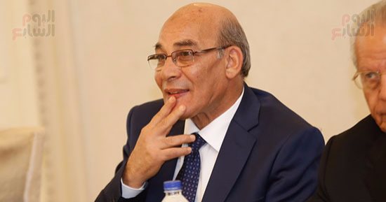 خطوة بخطوة كيف تواجه الأمراض والصقيع فى مزارع الموز × 10 معلومات