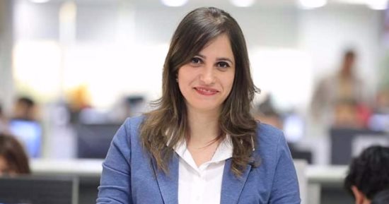 فى نشرة "اليوم السابع" الثقافية.. لوحة فنية من القرن الـ19 يظهر فيها موبايل