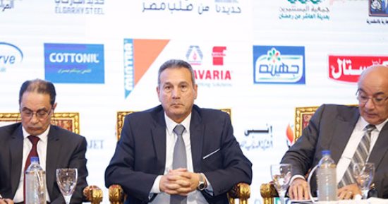 بنك مصر يوافق على بيع حصته بالشركة الوطنية لمنتجات الذرة بسعر 51 جنيها