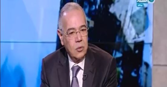 رئيس "المصريين الأحرار": لا نرفض اندماج الأحزاب لكن آلية التطبيق الأهم
