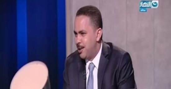 فيديو.. رئيس "مستقبل وطن": هناك أحزاب ليس لها نشاط.. ومبادرة لتغيير قانونها