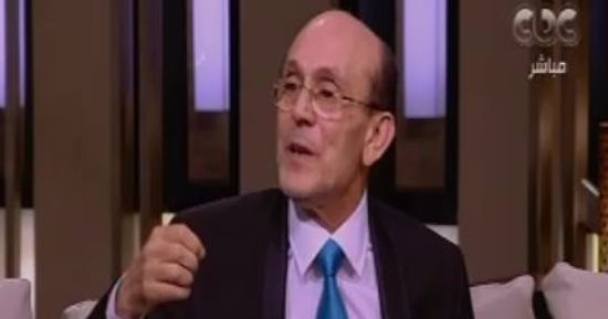 فيديو محمد صبحى: "غزل البنات" أول وثيقة تاريخية تناقش قضية الدروس الخصوصية
