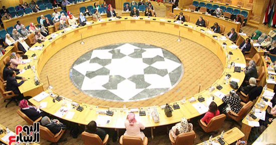 منظمة الصحة العالمية تؤكد استمرار استجابتها لمساعدة الفارين من الغوطة الشرقية