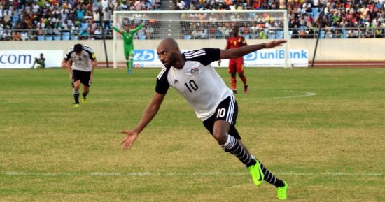 شيكابالا "تريند" الأسبوع فى الزمالك.. بيان وعرض وهمى وتحقيق ونهاية برحيله عن ميت عقبة.. الفهد الأسمر يتصدر أزمة كل موسم فى النادى الأبيض.. فهل يُنقذ العرض العربى رقبة الأباتشى بعد جلسة مرتضى منصور؟