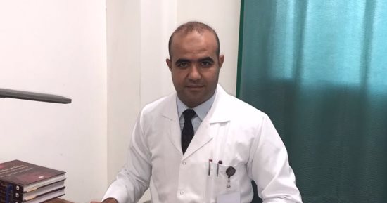 من ألمك حدد مرضك.. اعرف ازاى تكتشف الذبحة الصدرية وعلاجها