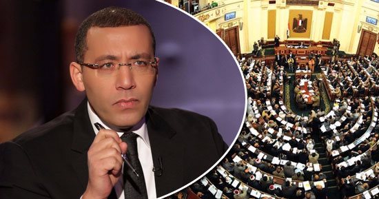 بعد فتح خالد صلاح ملف الأحزاب.. ننشر أسماء 80 حزبا لا يعرف الشارع معظمها