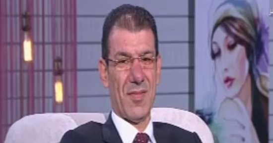 فيديو استشارى أمراض نساء لـ"ست الحسن": أورام الثدى الأكثر انتشارا للمرأة فى العالم