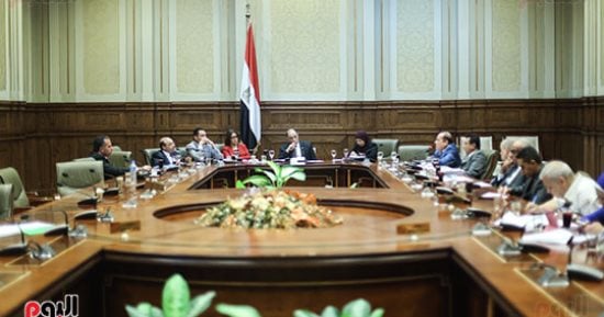 تعرف على14 اختصاص لصندوق ذوى الإعاقة لدعم أصحاب القدرات الخاصة