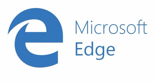 خطوات.. كيف تستخدم Microsoft Edge لتحرير صورة؟