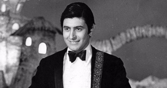 مساعد وزير الخارجية الأسبق لعمرو أديب: السادات كان يتابع قضية عمر خورشيد بنفسه
