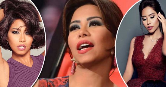  البلهارسيا تقضى على شيرين عبد الوهاب.. المطربة تسخر من النيل شريان حياة المصريين .. قلة الوعى الثقافى السبب فى تصريحاتها الكارثية.. ولجوئها الدائم للصحافة العربية لخوفها من ضياع "دولارات" حفلات الخليج