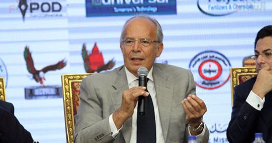 "بيصدرو الملوخية".. تعرف على القرى المنتجة بالفيوم والدول المصدرة لها